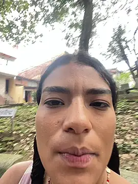 Snapshot of sami_sweet888 chatting on 02-20-26, 08:31 sami sweet888 online show from 02-20-26, 08:31