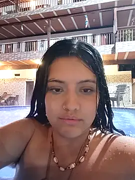 JoycePierce online show from 03-15-26, 02:50