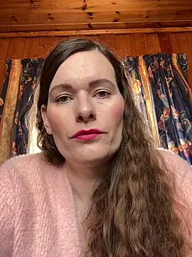 Midnight Munch online show from 03-27-26, 09:21