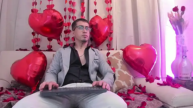 Snapshot of Tommas_Jhonson chatting on 02-14-26, 03:47 Tommas Jhonson online show from 02-14-26, 03:47