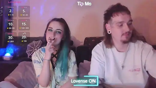 NoturNeurotypical online show from 03-04-26, 11:33