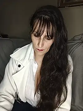 Abril38 online show from 05-15-26, 06:37