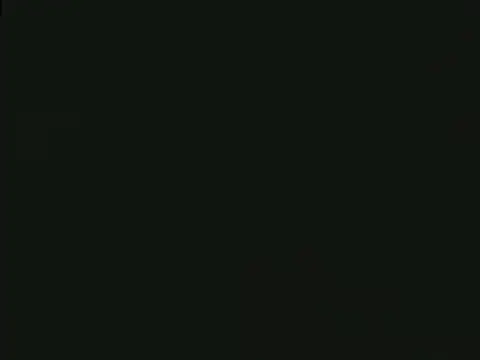 Angel Dust420 online show from 03-29-26, 05:02