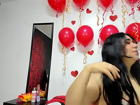 Snapshot of Rachel_sweety1 chatting on 02-14-26, 04:59 Rachel sweety1 online show from 02-14-26, 04:59