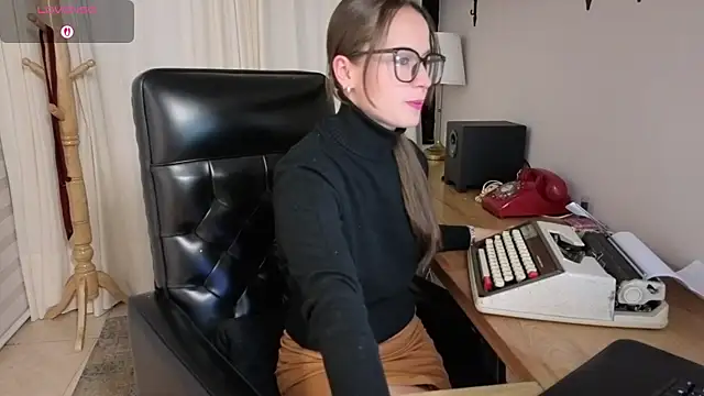 kate thompson  online show from 05-02-26, 11:04