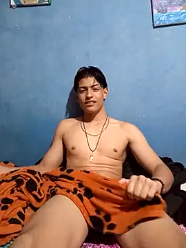 Snapshot of Matt_BBC chatting on 03-03-26, 03:45 Matt BBC online show from 03-03-26, 03:45