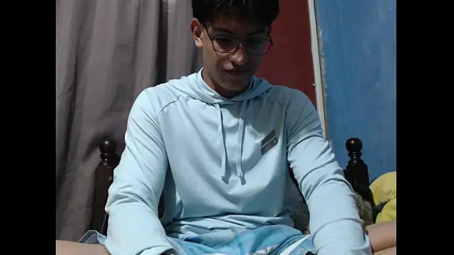 Matt BBC online show from 04-14-26, 03:01