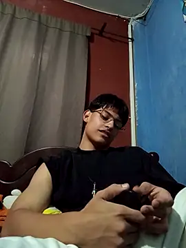 Matt BBC online show from 04-18-26, 01:42