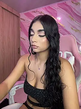 Katie boss2 online show from 02-11-26, 01:10