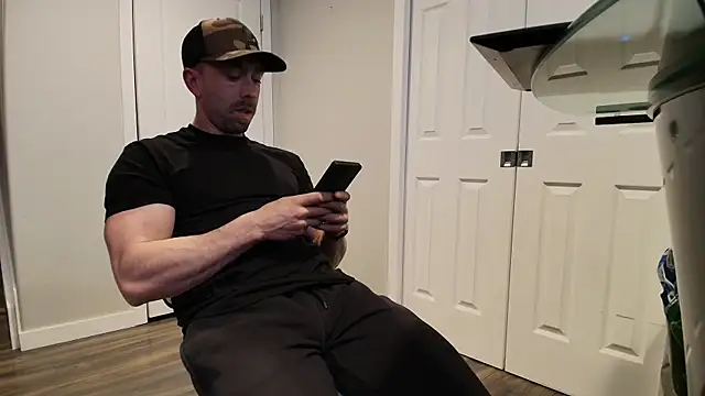 averageandsum online show from 04-22-26, 11:50