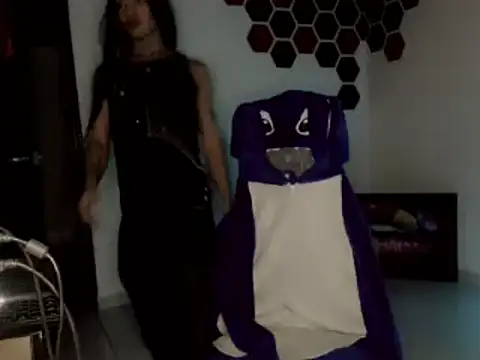 Snapshot of nebullax_mcqueen chatting on 02-18-26, 03:24 nebullax mcqueen online show from 02-18-26, 03:24