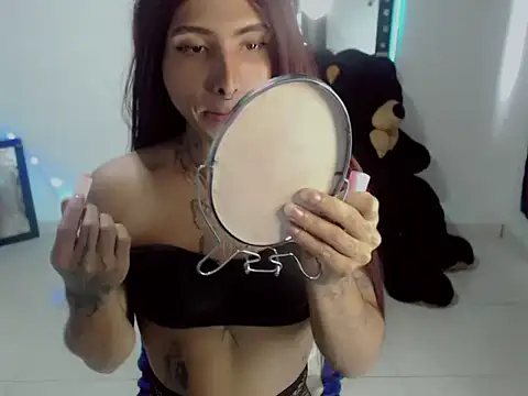 Snapshot of nebullax_mcqueen chatting on 02-24-26, 01:53 nebullax mcqueen online show from 02-24-26, 01:53