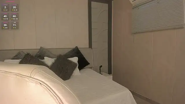 alicee clark  online show from 05-31-26, 12:45