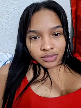 Snapshot of AnnaMil3J chatting on 02-06-26, 10:24 AnnaMil3J online show from 02-06-26, 10:24