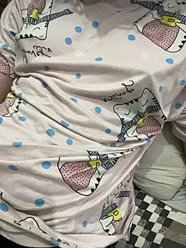 unicornbabe23 online show from 03-09-26, 06:34