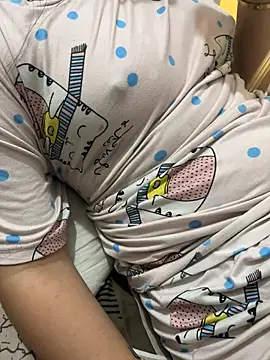 unicornbabe23 online show from 07-02-26, 01:50