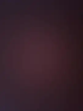 Alanalisa online show from 02-09-26, 06:06