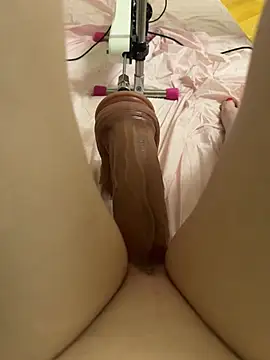 Alanalisa online show from 03-25-26, 06:03