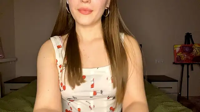 VivienneVesper online show from 02-09-26, 12:47