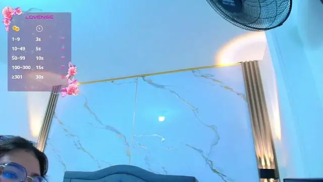 Nina rouge77 online show from 02-23-26, 12:02