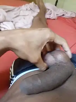 Jmartinss69 online show from 02-19-26, 12:23