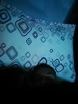 Jmartinss69 online show from 05-21-26, 10:50