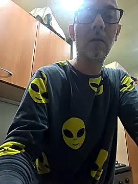 pareja47 online show from 02-28-26, 01:28