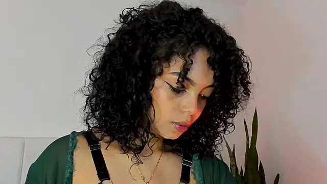 Snapshot of BekyAbeni chatting on 02-24-26, 03:10 BekyAbeni online show from 02-24-26, 03:10