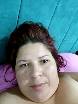 Dorada Tentacion online show from 02-22-26, 03:32