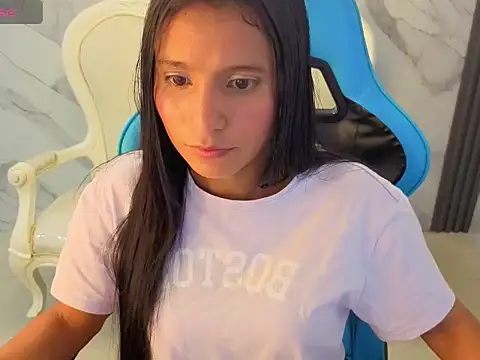 Snapshot of Cataleya23_a chatting on 03-21-26, 07:17 Cataleya23 a online show from 03-21-26, 07:17