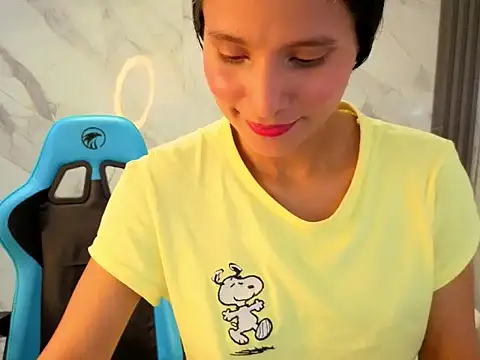 Cataleya23 a online show from 04-06-26, 07:37