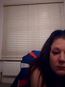 NaomiPackh92906 online show from 02-12-26, 11:22