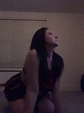 NaomiPackh92906 online show from 03-31-26, 09:15