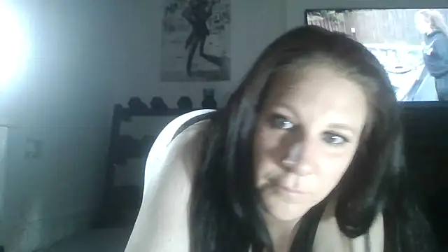 Snapshot of NaomiPackh92906 chatting on 07-20-26, 08:55 NaomiPackh92906 online show from 07-20-26, 08:55