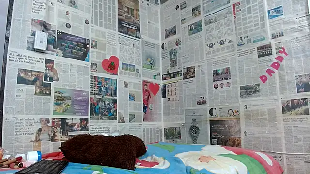 Snapshot of valeryskinnyvagi chatting on 02-13-26, 01:29 valeryskinnyvagi online show from 02-13-26, 01:29