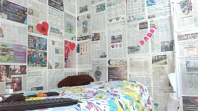 Snapshot of valeryskinnyvagi chatting on 02-14-26, 12:57 valeryskinnyvagi online show from 02-14-26, 12:57