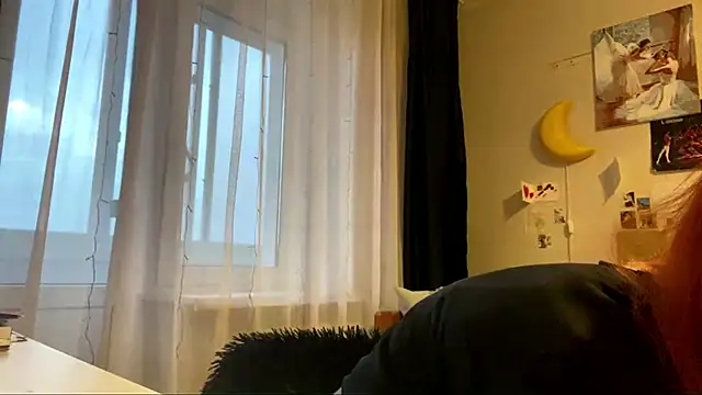 DynaLoom online show from 03-16-26, 03:16