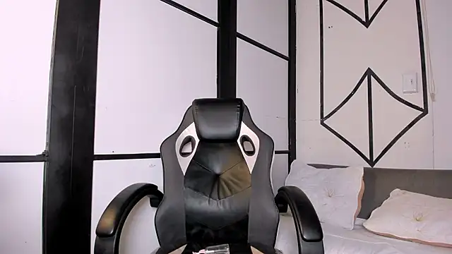 Abi sexxx1 online show from 03-16-26, 08:13