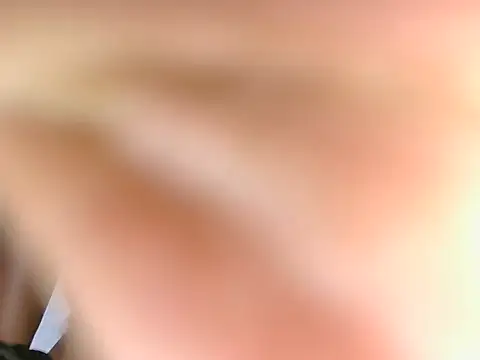 NastyEbonyGirl online show from 02-17-26, 05:37