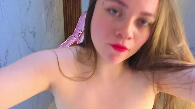 Snapshot of Amelia_Cooper_s chatting on 02-14-26, 08:16 Amelia Cooper s online show from 02-14-26, 08:16