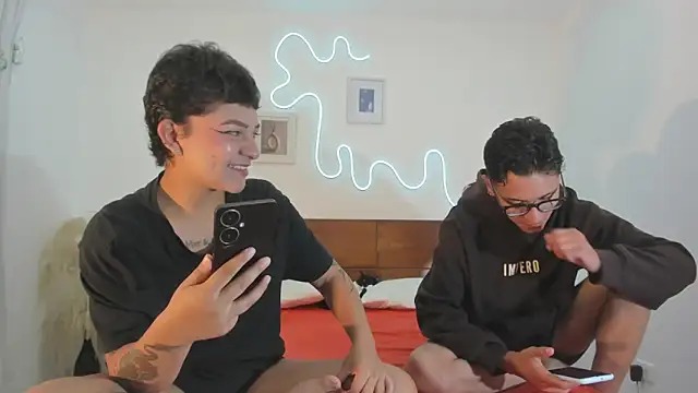 hardcoreheat ind online show from 03-10-26, 01:10