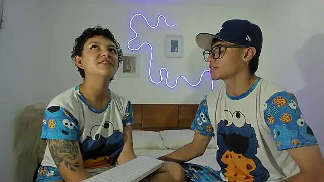 hardcoreheat ind online show from 03-26-26, 04:07