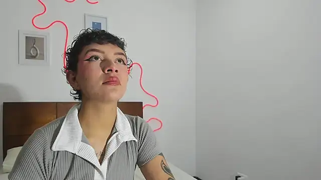 hardcoreheat ind online show from 04-11-26, 01:04