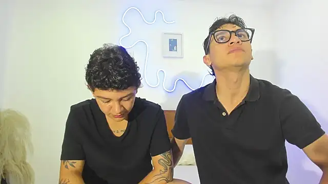 hardcoreheat ind online show from 04-17-26, 04:15