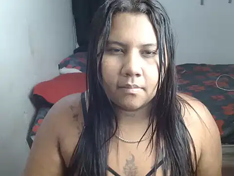 naomyandpablot online show from 04-16-26, 03:07