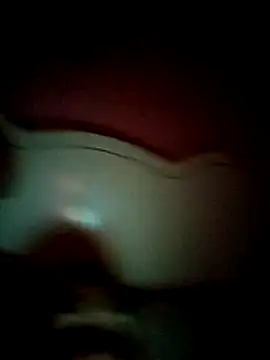 mahmoud-sabr online show from 02-14-26, 08:22