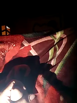 mahmoud-sabr online show from 03-20-26, 09:25