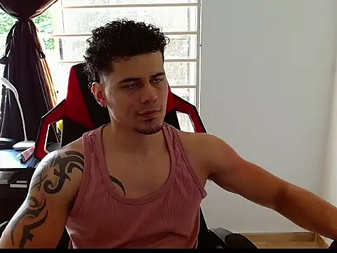 Snapshot of Logan0626 chatting on 02-09-26, 07:29 Logan0626 online show from 02-09-26, 07:29