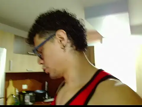 Snapshot of Logan0626 chatting on 02-27-26, 01:55 Logan0626 online show from 02-27-26, 01:55