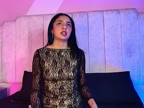 Snapshot of Aris_Suarez chatting on 02-20-26, 08:09 Aris Suarez online show from 02-20-26, 08:09